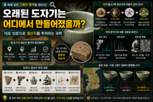 오래된 도자기 썸네일