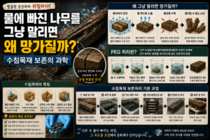 물에빠진나무 썸네일