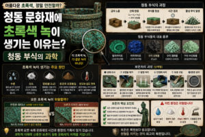 초록색녹 썸네일
