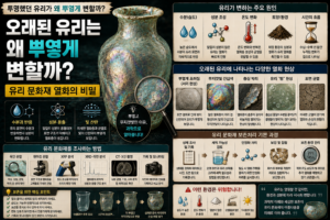 왜뿌옆게 썸네일