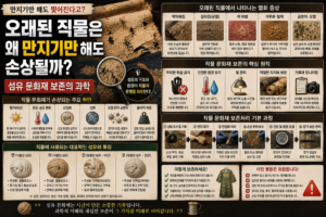 만지기만해도 손상 썸네일