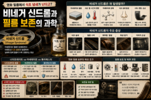 필름보존 썸네일