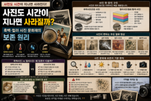 사진 썸네일