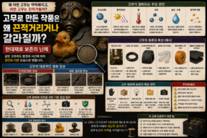 끈쩍 썸네일