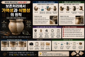 식별성 썸네일