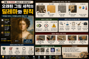 딜레마 썸네일