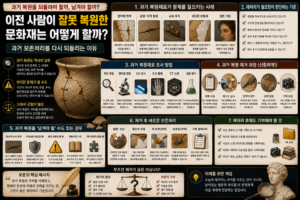 잘못복원문화재 썸네일