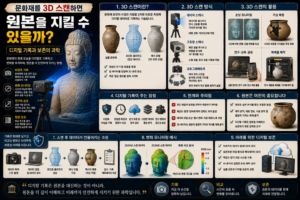 쓰리디 썸네일
