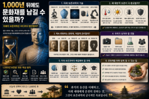 1000년 썸네일