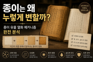 종이는왜 썸네일