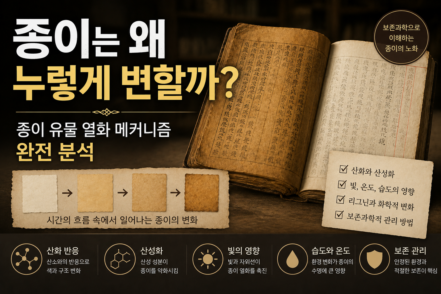 종이는왜 썸네일