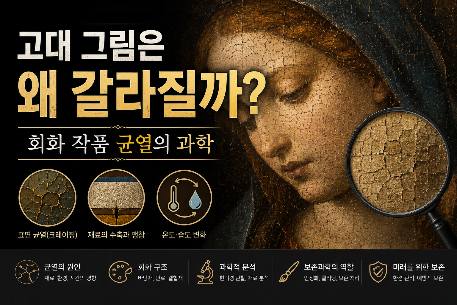 고대 썸네일