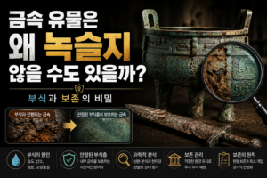 녹슬지않을까 썸네일