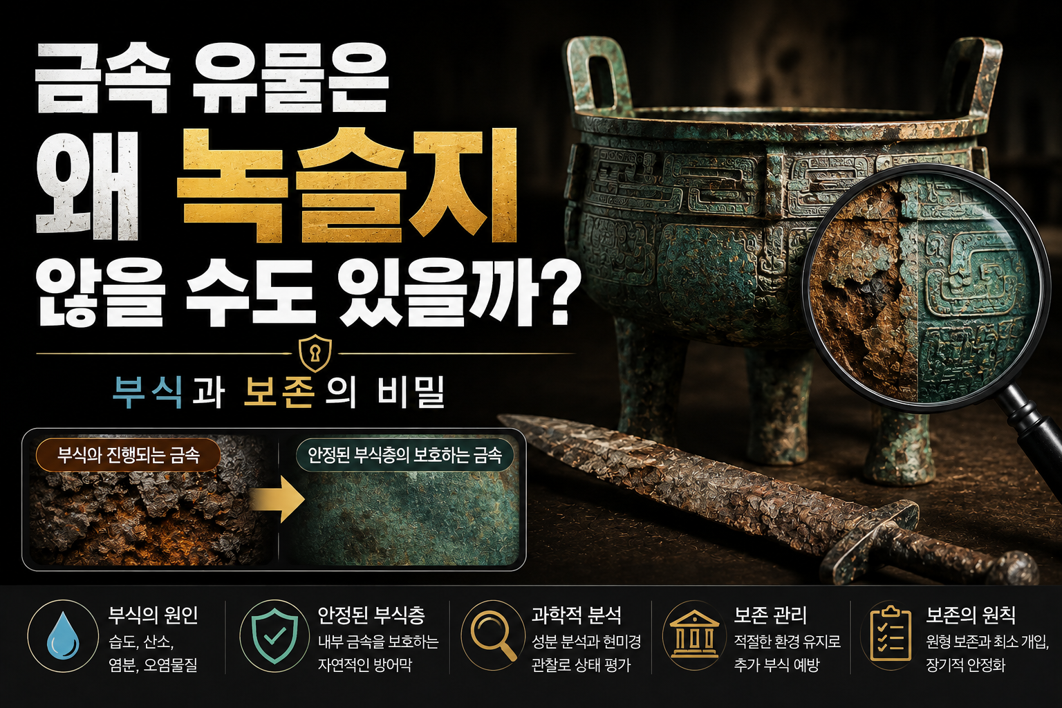 녹슬지않을까 썸네일
