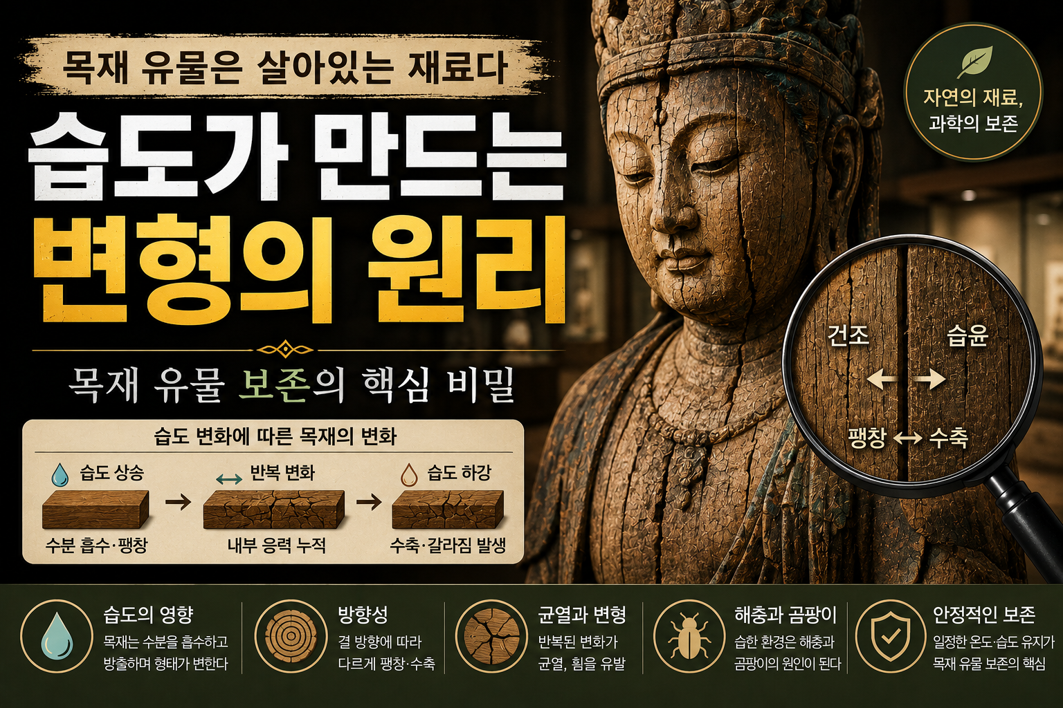 목재유물 썸네일