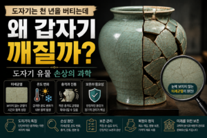도자기 썸네일