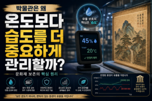 온습도 썸네일