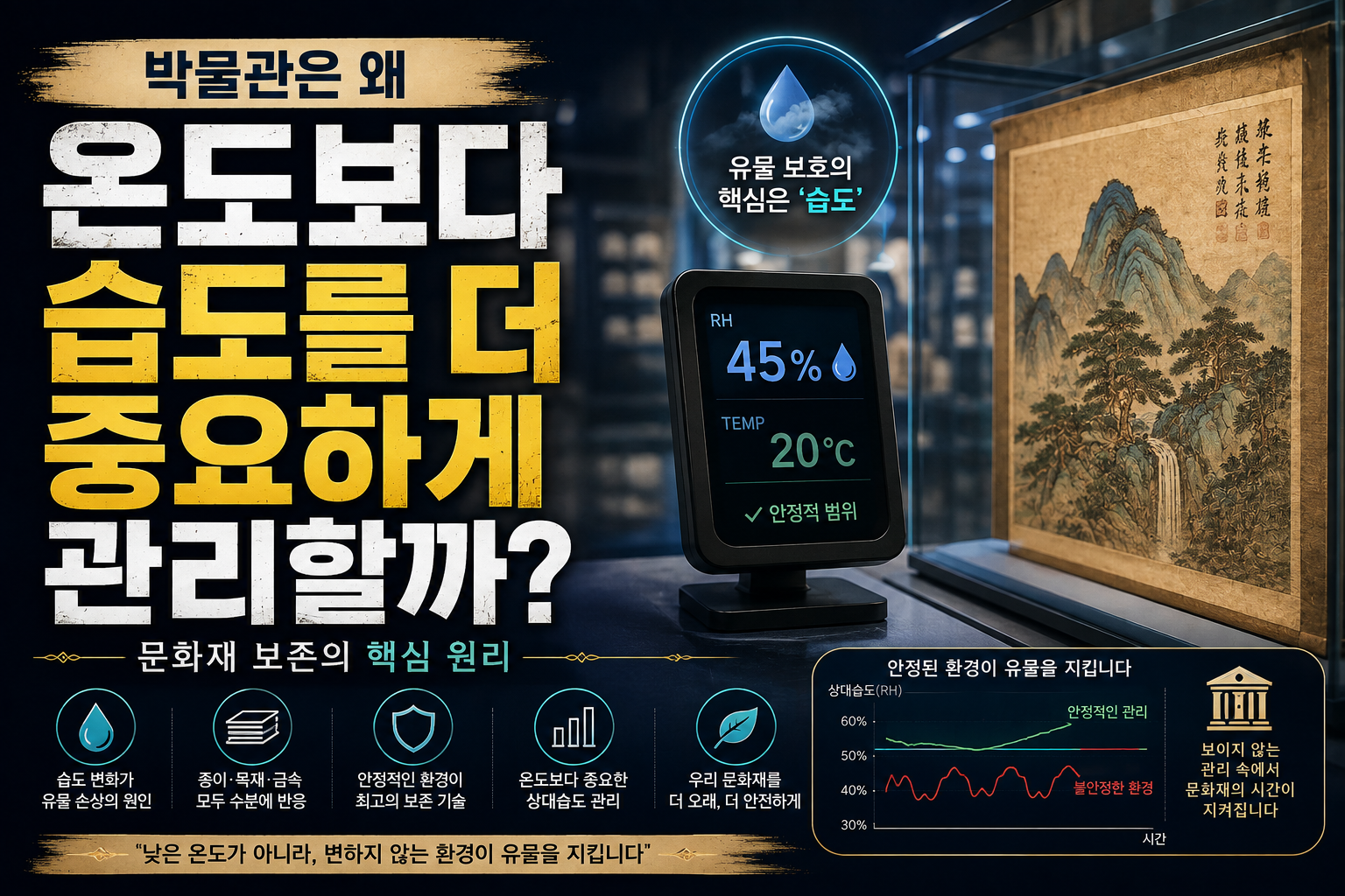 온습도 썸네일