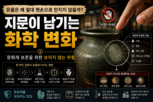 지문화학 썸네일