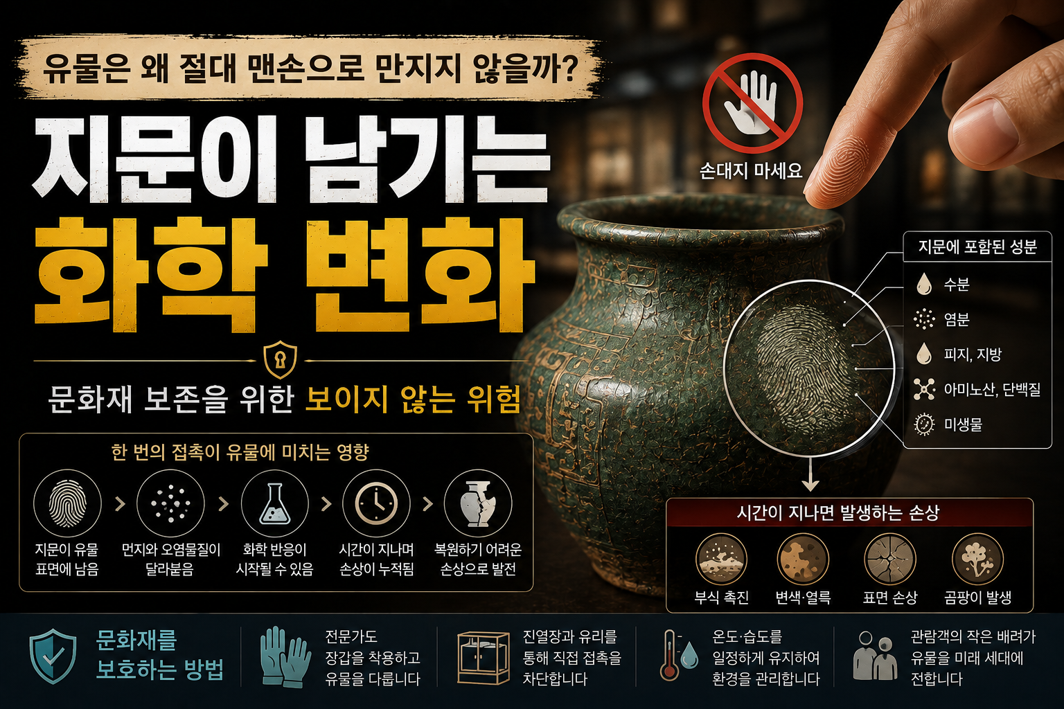 지문화학 썸네일