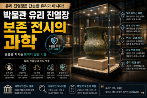 박물관유리 썸네일