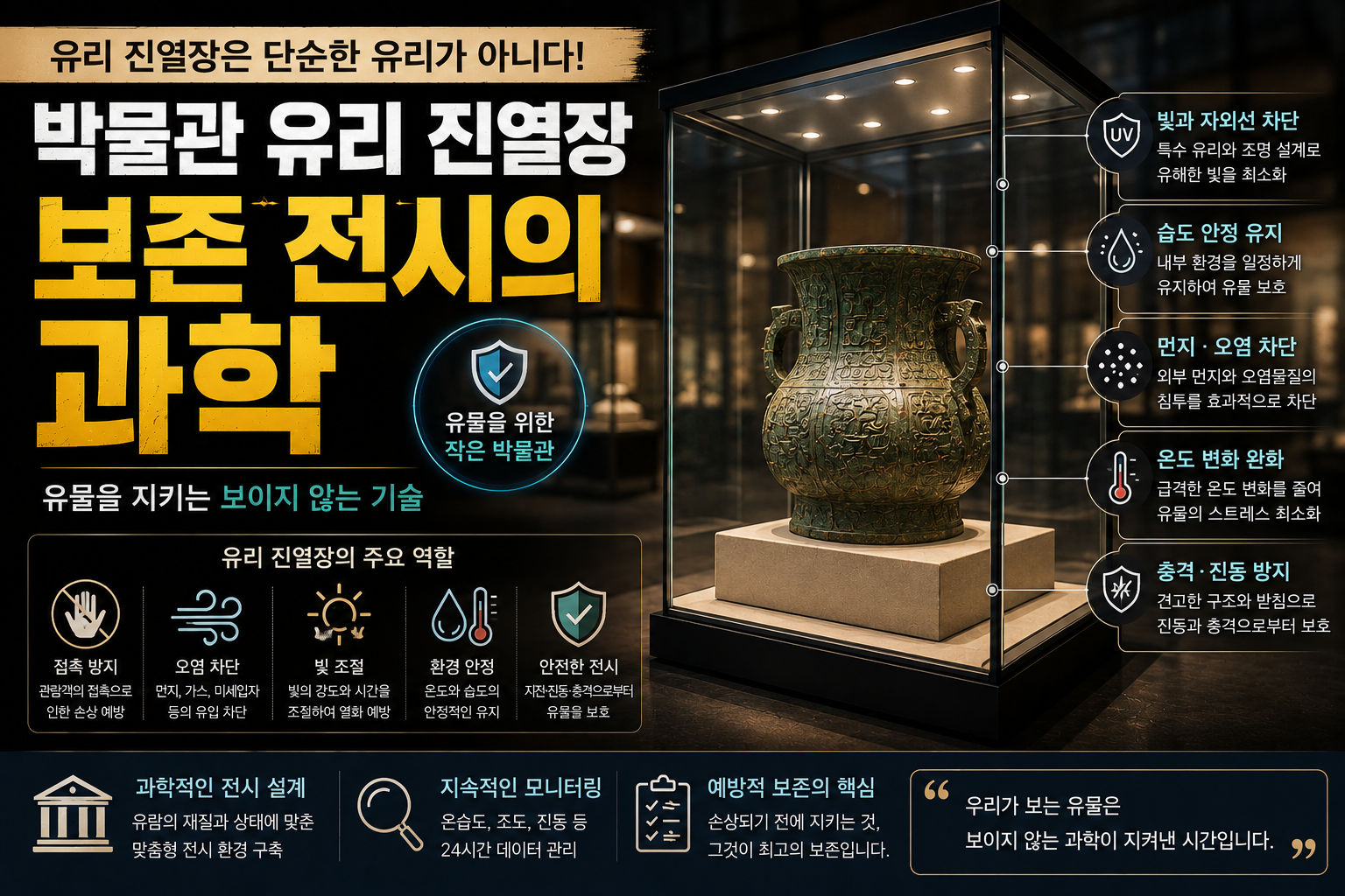 박물관유리 썸네일