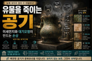 공기 썸네일