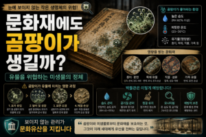 곰팡이썸네일