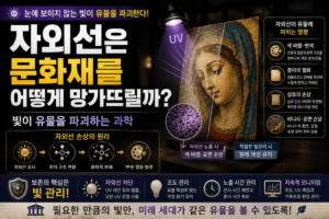 자외선 썸네일