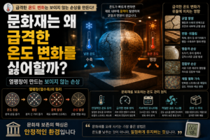 급격한온도변화 썸네일