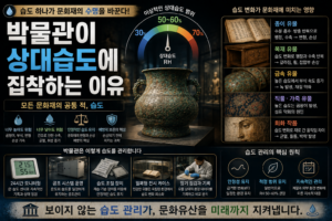 상대습도 썸네일