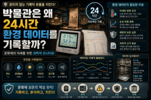 환경데이터 썸네일