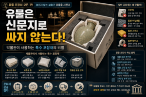 신문지 썸네일