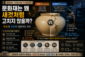 새것 썸네일