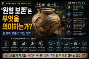 원형보존 썸네일