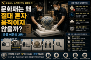 옮기기 썸네일