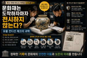 도착하자마자 썸네일