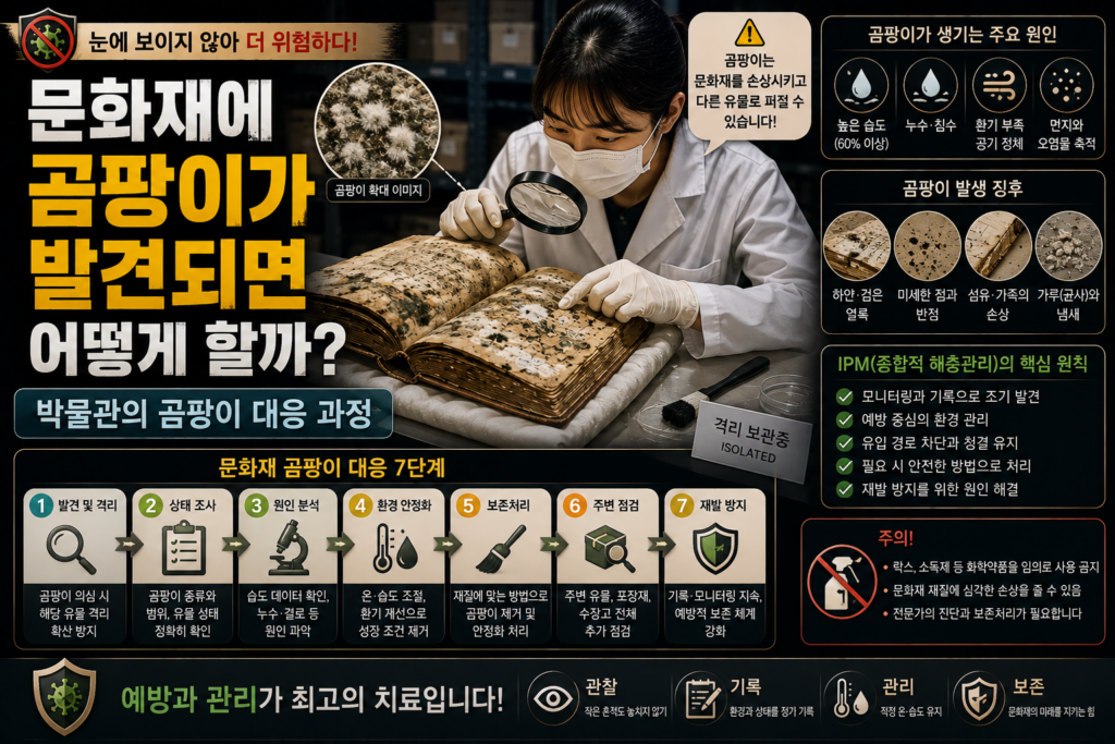 곰팡이 썸네일