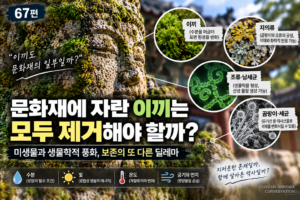 문화재이끼 썸네일