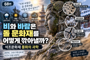 비와바람은 문화재를 썸네일