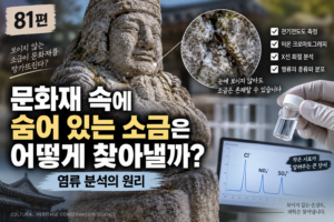 문화재 소금 썸네일