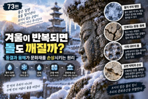겨울문화재 썸네일