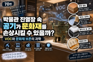 공기가 문화재를 썸네일