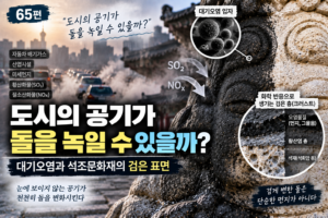 공기가돌을녹일수있을까 썸네일