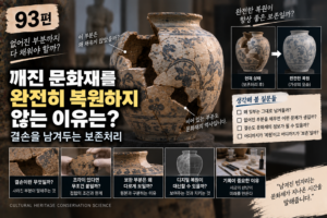 깨진문화재 썸네일