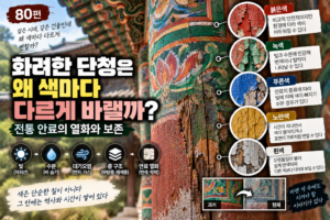 단청 썸네일