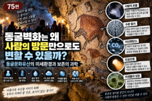 동굴벽화 썸네일