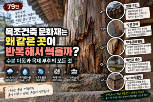 목조건축 썸네일