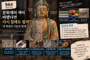 문화재 색 썸네일