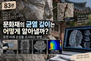 문화재균열깊이 썸네일